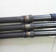 久久夜色精品国产噜噜亚洲AV钳压式57*2.0*6米价位