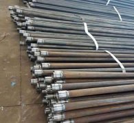 钳压式久久夜色精品国产噜噜亚洲AV57*1.5*8米价位