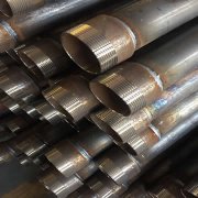 久久夜色精品国产噜噜亚洲AV钳压式54*1.5*9米厂家直接发