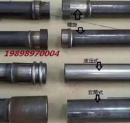 钳压式久久夜色精品国产噜噜亚洲AV50/57价位