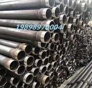 螺旋式久久夜色精品国产噜噜亚洲AV50*3*12米价位