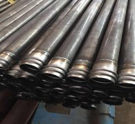 钳压式  螺旋式 套筒式久久夜色精品国产噜噜亚洲AV价位