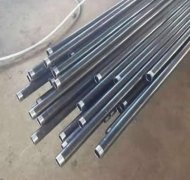 久久夜色精品国产噜噜亚洲AV 冷却管 注浆管厂家