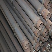 久久夜色精品国产噜噜亚洲AV 久久夜色精品国产噜噜亚洲AV型号 注浆管价位