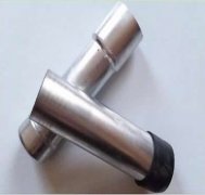 钳压式久久夜色精品国产噜噜亚洲AV型号价位