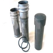 沧州钳压式久久夜色精品国产噜噜亚洲AV厂家