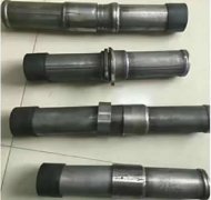 钳压式久久夜色精品国产噜噜亚洲AV54*1.8价位