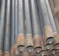 久久夜色精品国产噜噜亚洲AV厂家57*1.5*9米现货