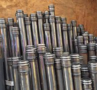 钳压式久久夜色精品国产噜噜亚洲AV54*1.8*12米现货