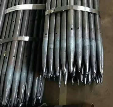 久久夜色精品国产噜噜亚洲AV厂家供应钳压 螺旋式套筒