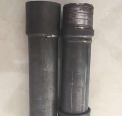 钳压式久久夜色精品国产噜噜亚洲AV54*1.3*9米直接发货