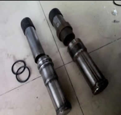 螺旋式久久夜色精品国产噜噜亚洲AV型号价位直接送货