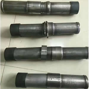 螺旋式久久夜色精品国产噜噜亚洲AV54/57/50型号厂家直接