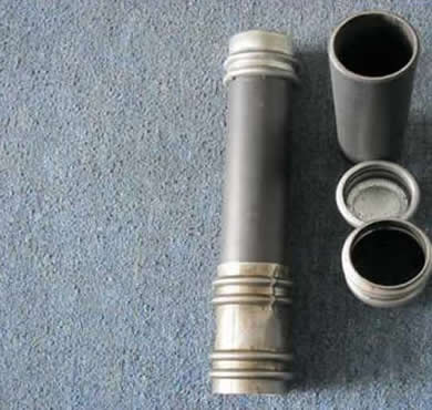 桥梁久久夜色精品国产噜噜亚洲AV厂家型号可选送货上门