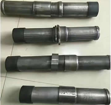 桩基久久夜色精品国产噜噜亚洲AV50钳压式久久夜色精品国产噜噜亚洲AV价位