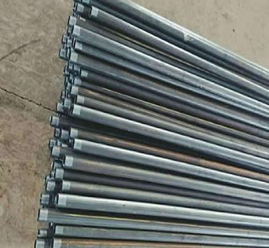 久久夜色精品国产噜噜亚洲AV 灌注桩声测测管57*3 钳压式