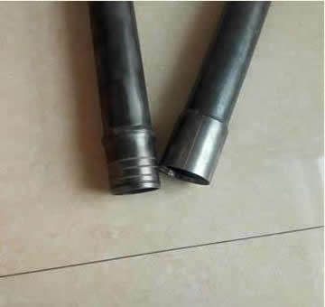 桥梁久久夜色精品国产噜噜亚洲AV厂家供应50 54 57薄厚壁