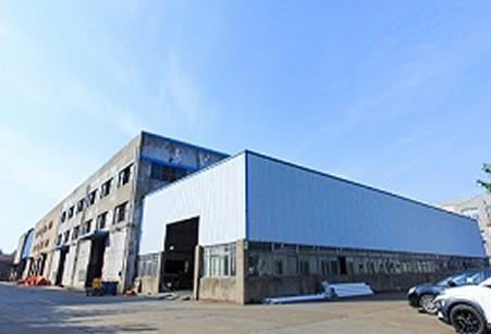 沧州市夜色福利污视频钢管有限公司