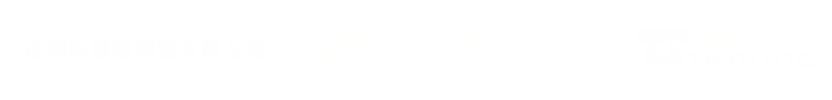 沧州市夜色福利污视频钢管有限公司